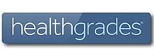 Healthgrade Logo