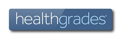 Healthgrade Logo